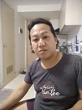 playtimesussy69 online show from 10.07.25