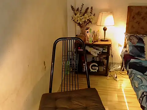 playtimesussy69 online show from 11.25.25