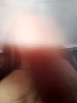 Wildblack22 online show from 02.13.25