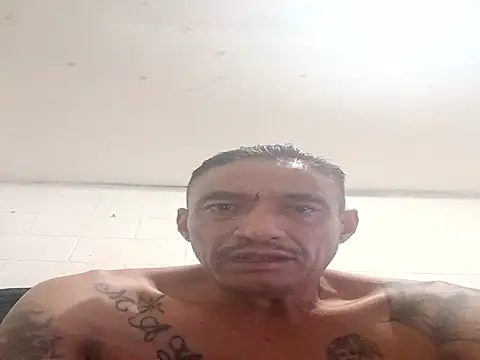 Innsaciable online show from 10.24.25