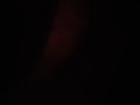Innsaciable online show from 07.03.26