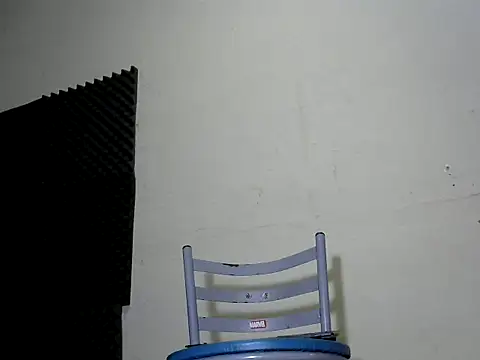 luanadoprive online show from 12.22.24