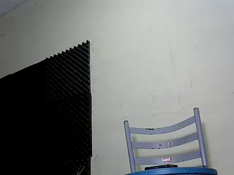 luanadoprive online show from 01.12.25