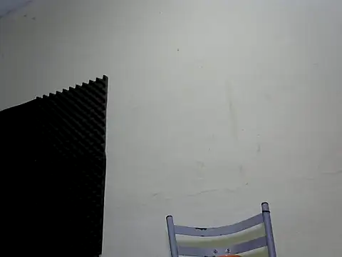 luanadoprive online show from 02.18.25