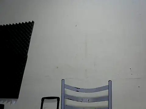 luanadoprive online show from 12.19.25