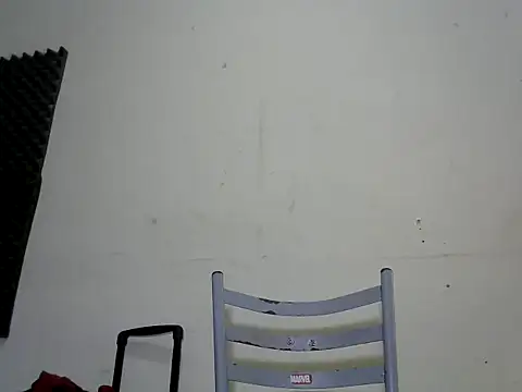 luanadoprive online show from 02.27.26