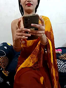 xpihu online show from 12.08.24