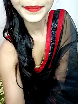 xpihu online show from 12.26.24