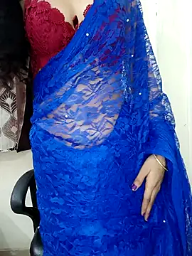 xpihu online show from 01.10.25