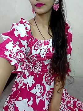 xpihu online show from 02.13.25