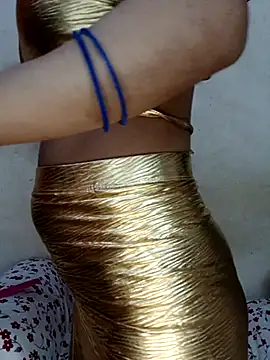 xpihu online show from 12.18.25