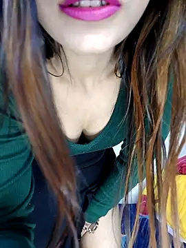 xpihu online show from 01.09.26