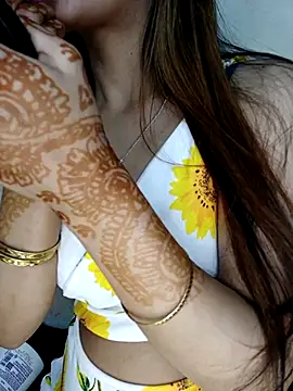 xpihu online show from 03.20.26