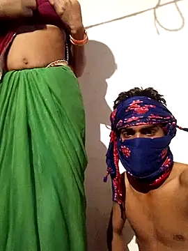 Suhani512 online show from 01.05.25