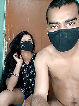 Suhani512 online show from 11.13.25