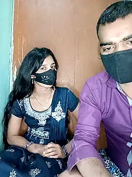 Suhani512 online show from 11.26.25