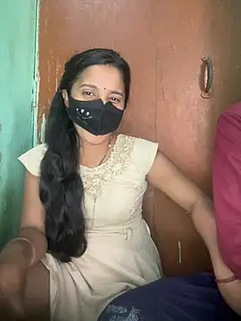 Suhani512 online show from 02.28.26