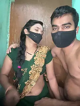 Suhani512 online show from 06.04.26