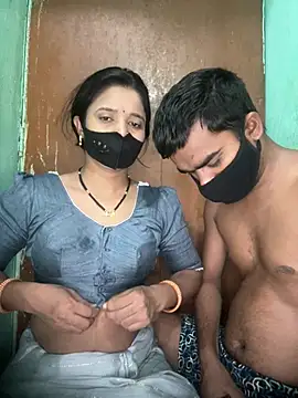 Suhani512 online show from 06.05.26