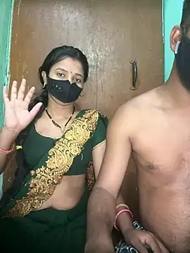 Suhani512 online show from 06.15.26
