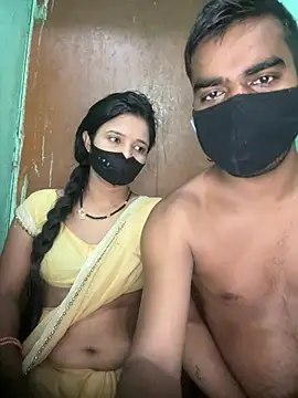 Suhani512 online show from 06.18.26