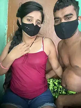 Suhani512 online show from 06.21.26