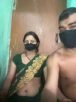 Suhani512 online show from 06.24.26