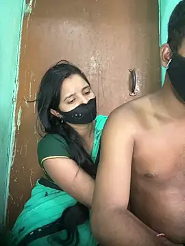 Suhani512 online show from 06.29.26