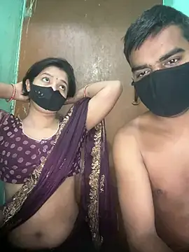 Suhani512 online show from 06.29.26