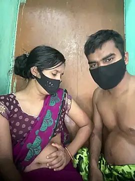 Suhani512 online show from 07.02.26