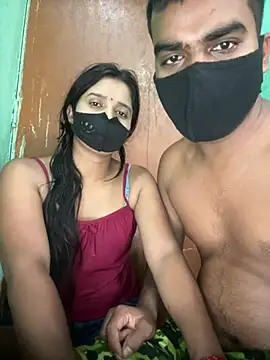 Suhani512 online show from 07.14.26
