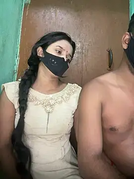 Suhani512 online show from 07.15.26