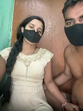 Suhani512 online show from 07.28.26