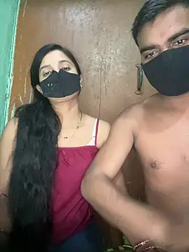 Suhani512 online show from 07.29.26
