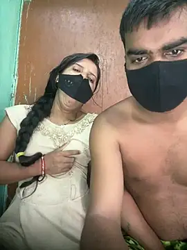 Suhani512 online show from 08.02.26