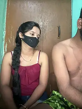 Suhani512 online show from 08.02.26