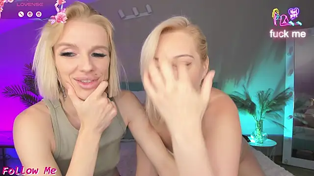 Lana kitty   online show from 07.01.26