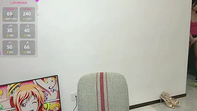 Selenaaaaa- online show from 02.21.25