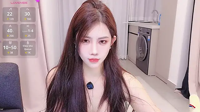 Selenaaaaa- online show from 03.09.25