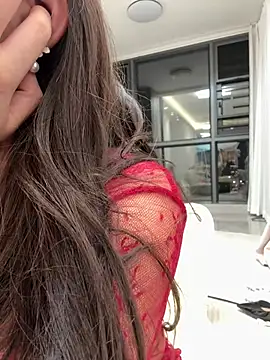 Selenaaaaa- online show from 03.09.25