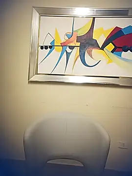 elchicomielrd online show from 10.11.25