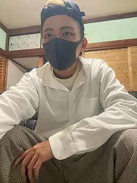 Manato jp 1215 online show from 01.09.26