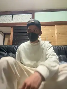 Manato jp 1215 online show from 01.17.26