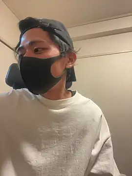 Manato jp 1215 online show from 03.15.26