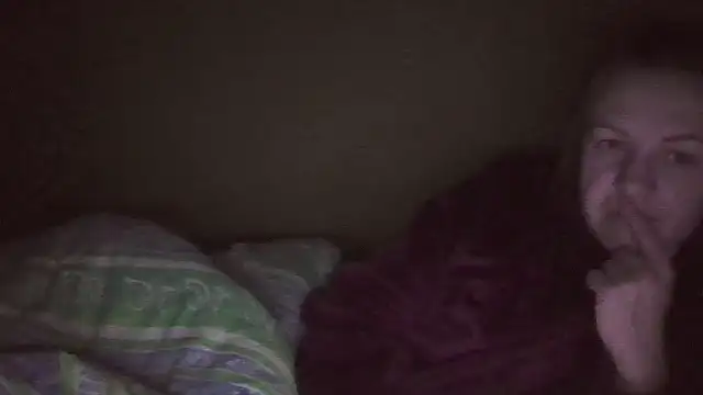 Snapshot of Milaniya261 chatting on 02.01.26 Milaniya261 online show from 02.01.26