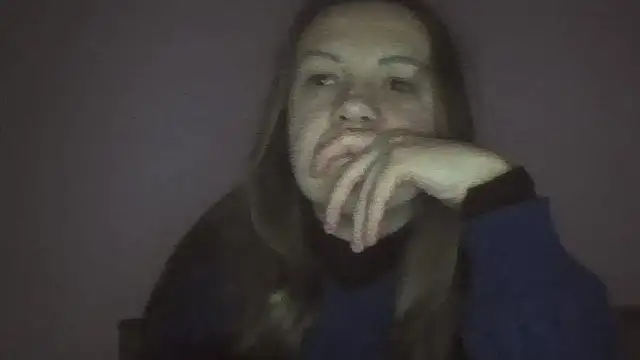 Snapshot of Milaniya261 chatting on 02.03.26 Milaniya261 online show from 02.03.26