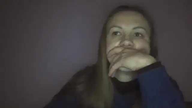 Snapshot of Milaniya261 chatting on 02.04.26 Milaniya261 online show from 02.04.26