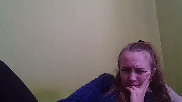 Snapshot of Milaniya261 chatting on 02.10.26 Milaniya261 online show from 02.10.26