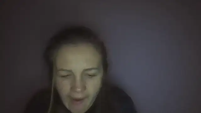 Snapshot of Milaniya261 chatting on 02.12.26 Milaniya261 online show from 02.12.26