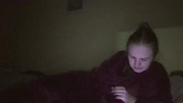 Snapshot of Milaniya261 chatting on 02.14.26 Milaniya261 online show from 02.14.26